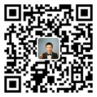海锋锯业兴庆硬质合金带锯条咨询